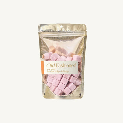 Bridal Bar Pack | LEMON DROP