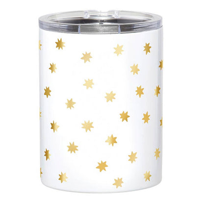 SSTumbler Gold Stars