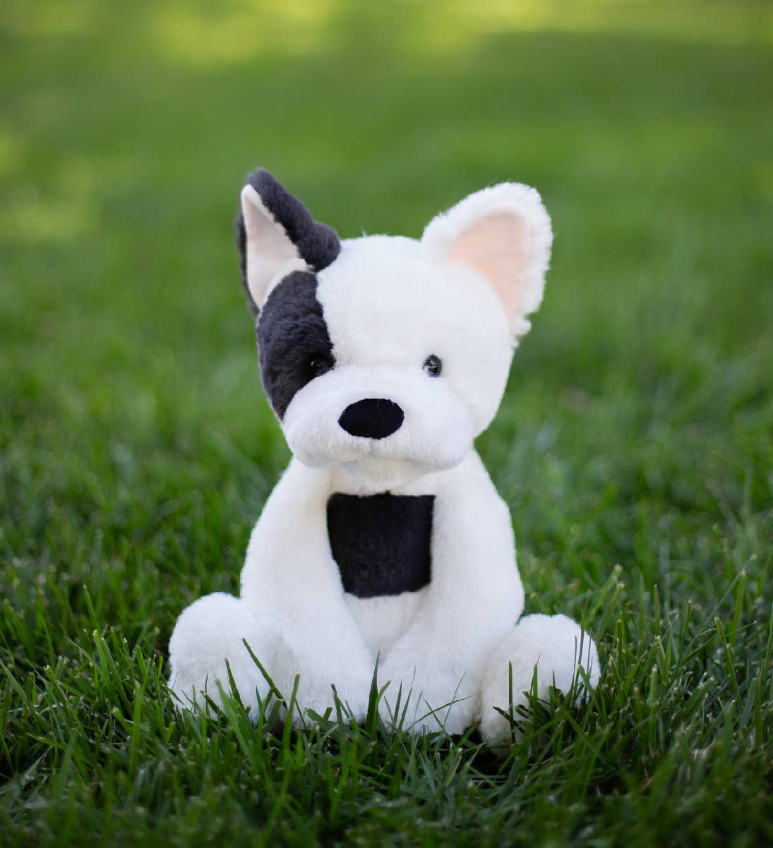 16 in -Frody Frenchy Plush