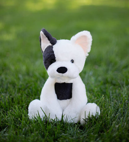16 in -Frody Frenchy Plush