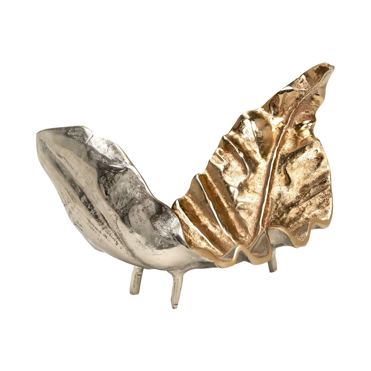 Jelira Leaf Bowl