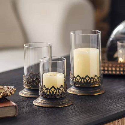 e Holder Set of 3