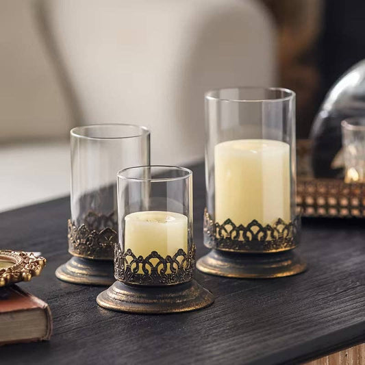 e Holder Set of 3