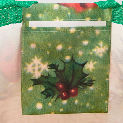 Goodish Tote