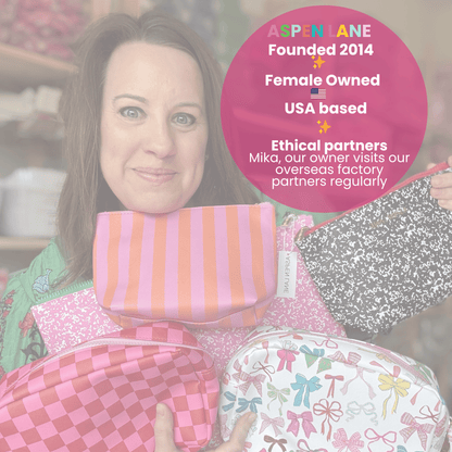 Aspen Lane - *NEW Insanity Children Parenting Funny Towel Gift