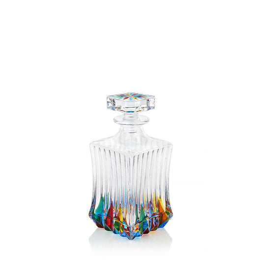 Adagio Decanter