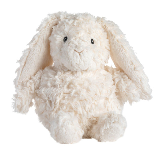 Conejito de peluche Sunny de Again Friends