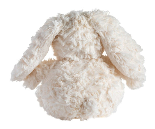 Conejito de peluche Sunny de Again Friends