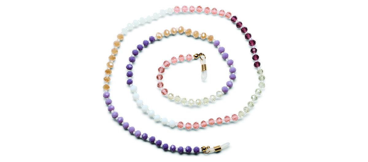 Beaded Chain