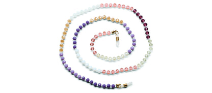 Beaded Chain