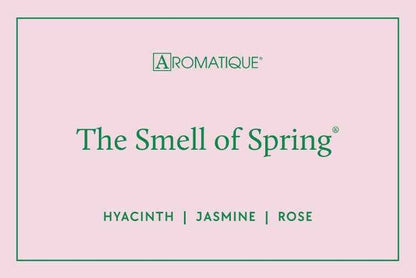 The Smell of Spring®- Decorative Fragrance(potpourri)- 15 EA