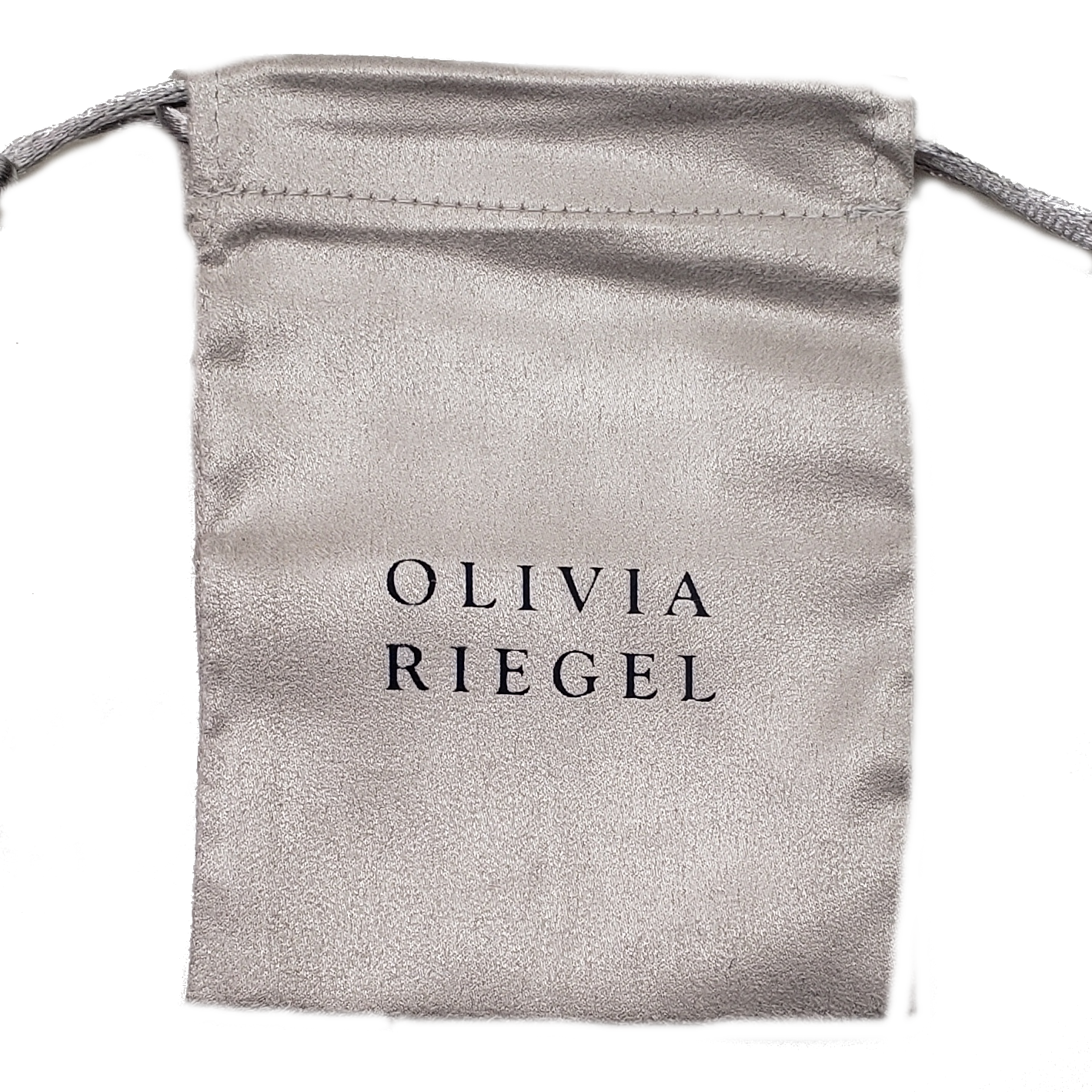 Ivy Compact | Green Compact | Gold Compact |