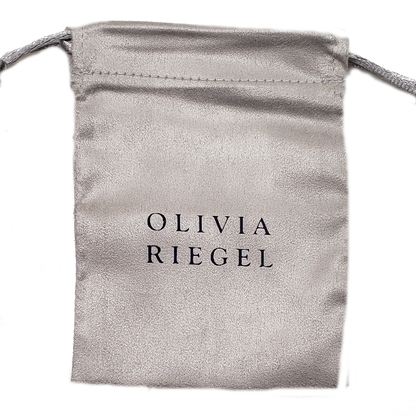 Ivy Compact | Green Compact | Gold Compact |