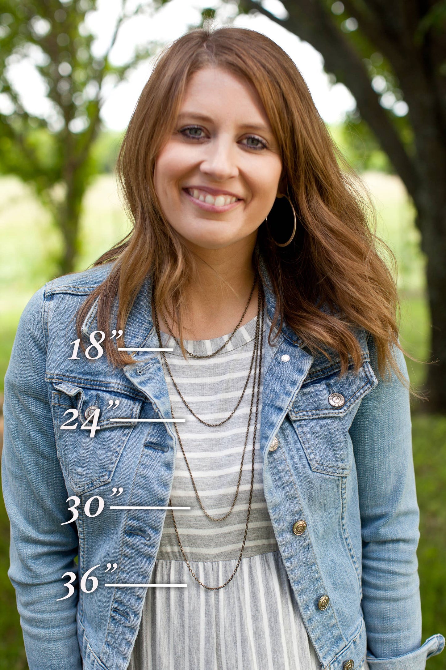 Ivy Barn Designs - Para un momento como este, joyas con cita bíblica de Ester 4:14