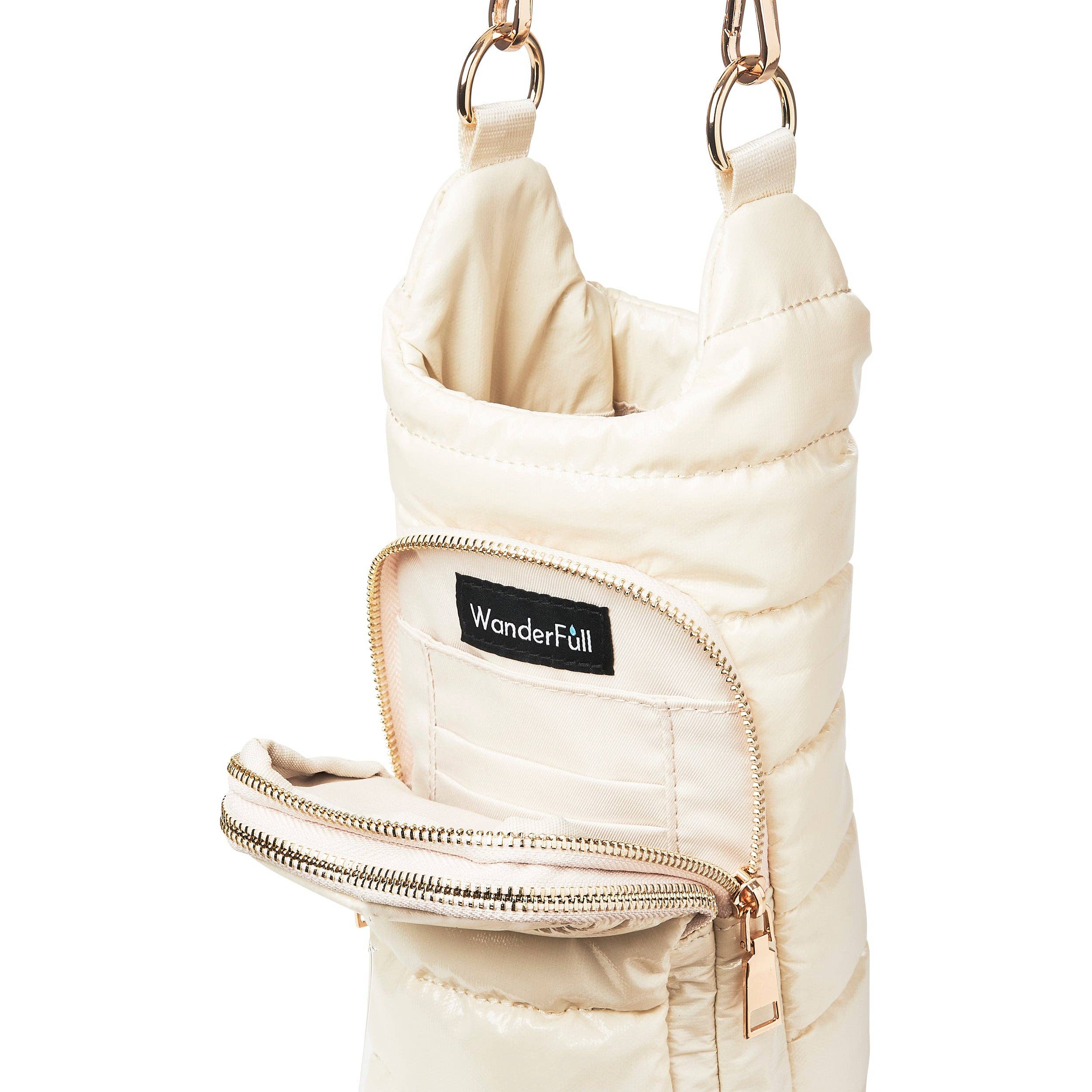 WanderFull Hydrobag - Thumbnail 5