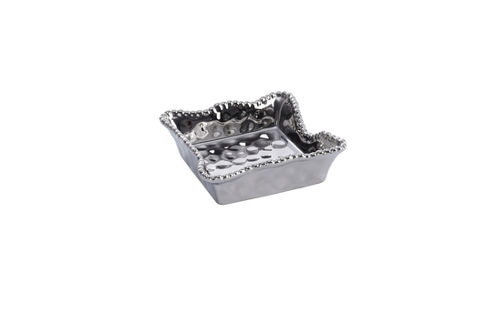 Cocktail Napkin Holder