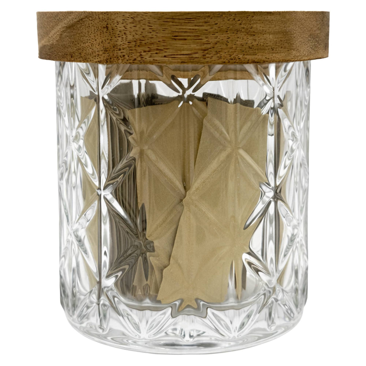 Encouragement Notes Jar - Home Decor & Gifts