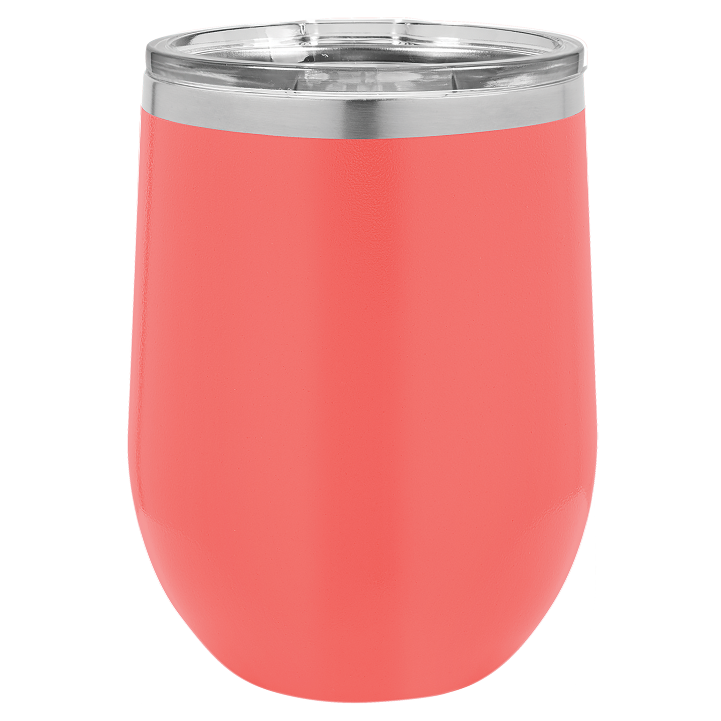The Real Housewives of Sun Lakes: Red / 12 oz.