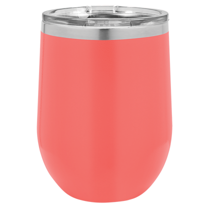 The Real Housewives of Sun Lakes: Red / 12 oz.