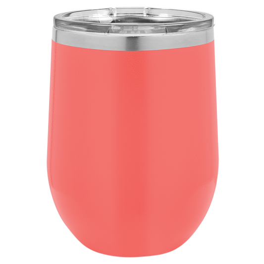 The Real Housewives of Sun Lakes: Red / 12 oz.
