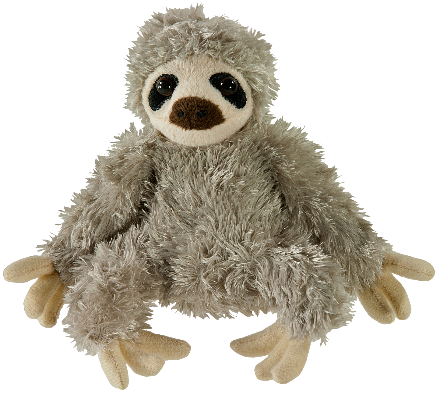 Hug a Sloth Kit