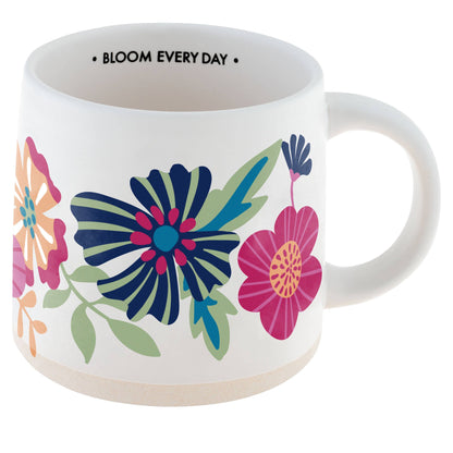 Shelly Mug