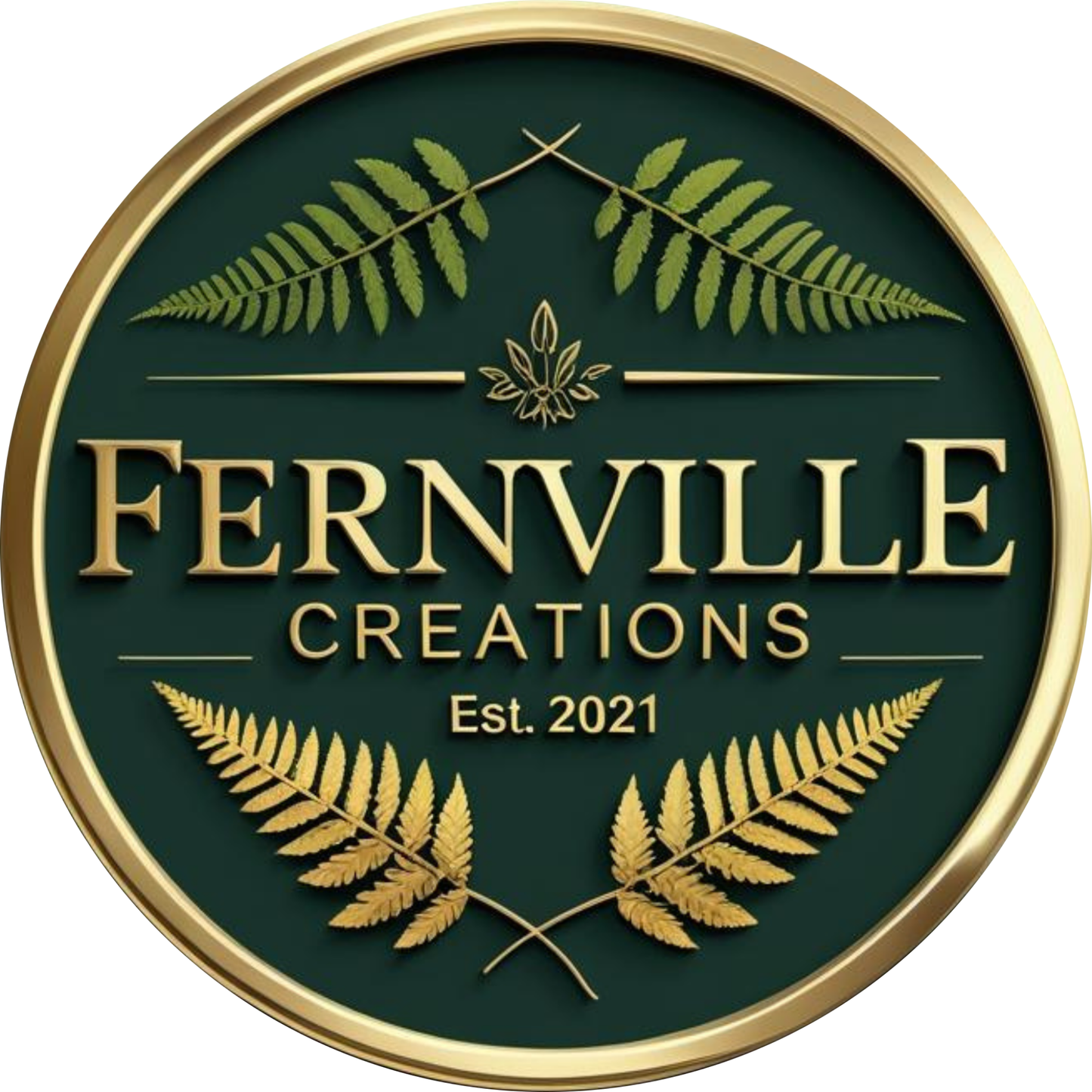 Hummingbird Tempered Glass Charcuterie & Serving Board