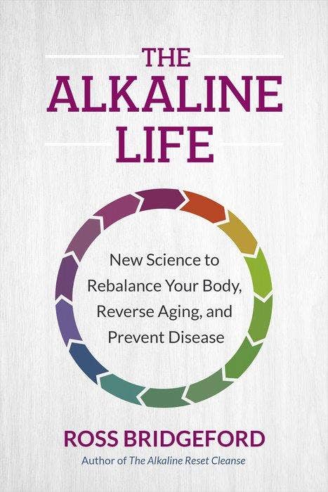 Alkaline Life, The