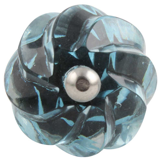 Fine Cut Wine Bottle Stopper  -1 Pc
