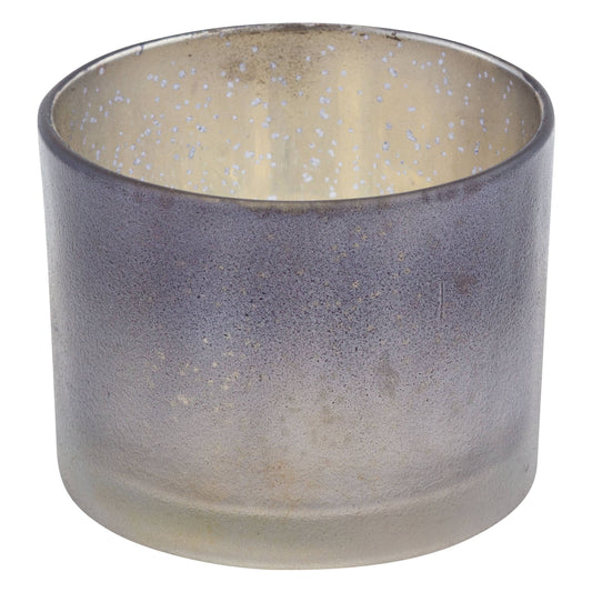 Mercury Straight Wide Votives