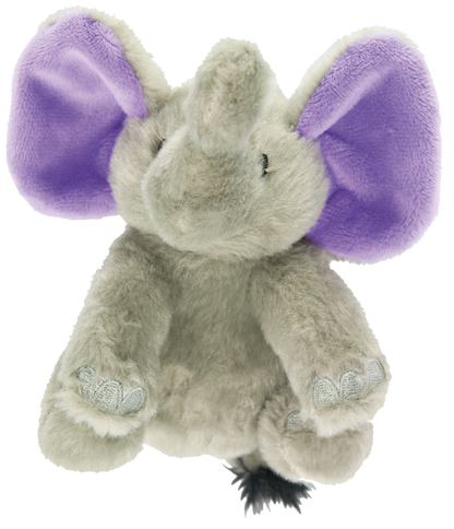 Hug an Elephant Kit