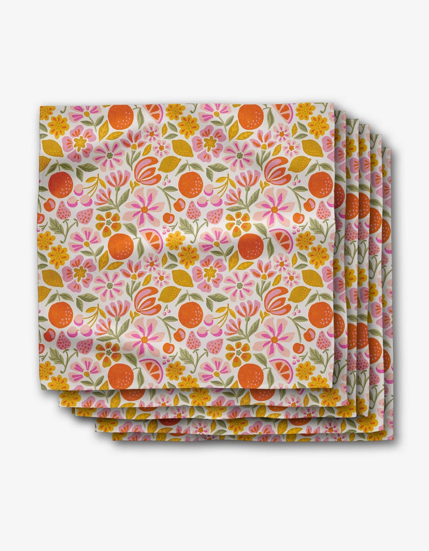 Raz Dinner Napkin Set