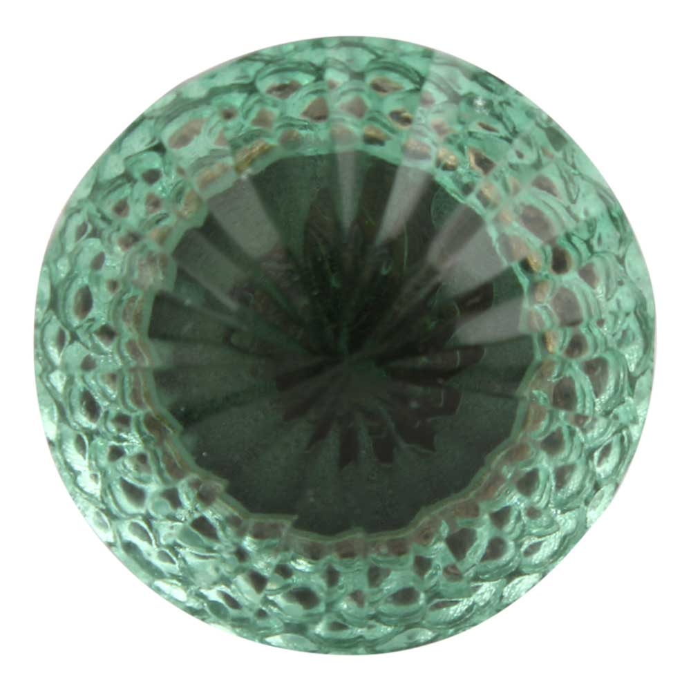 Mint Wine Bottle Stopper -1 Piece