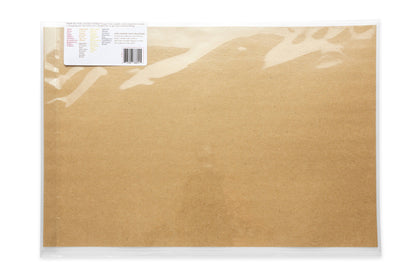 Charcuterie Cheat Sheet | Sunburst