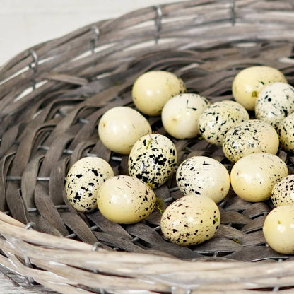 20pc Bird Eggs in Bag
