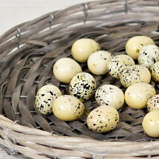 20pc Bird Eggs in Bag