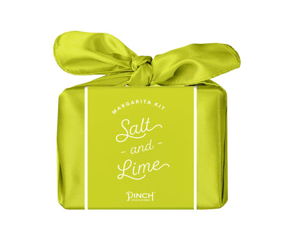 Margarita Kit | Lime, Summer Gifts