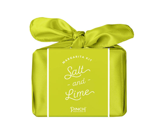 Margarita Kit | Lime, Summer Gifts