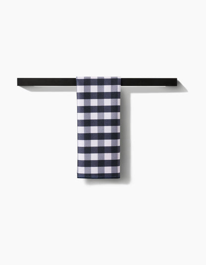 Midnight Flannel