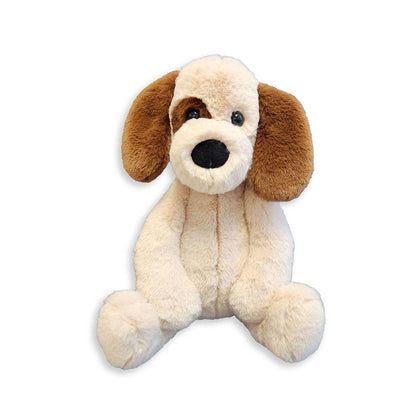 Duds Doggie 16" Plush
