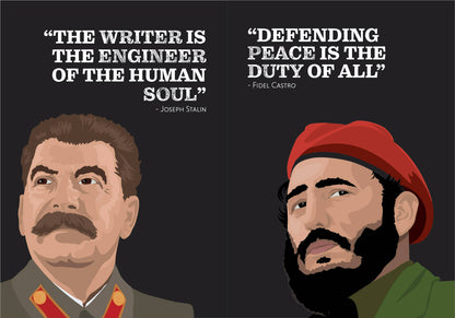 Life Lessons From Unlikely Mentors - Humor Gift Books