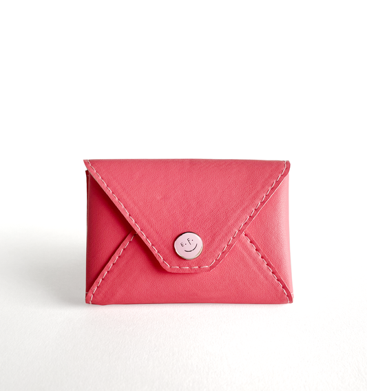 Little Notes® Holder (Pink)