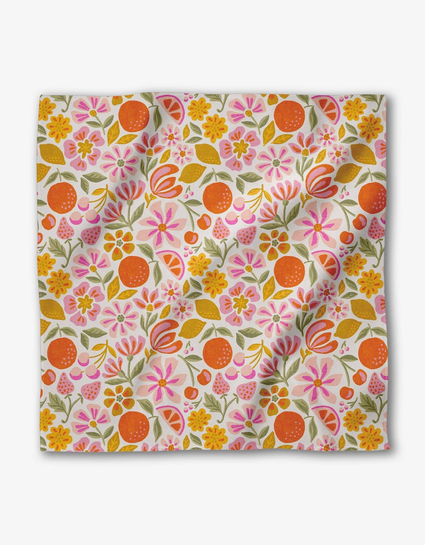 Raz Dinner Napkin Set