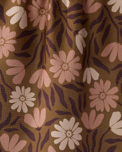 Sweet Meadowlane Tea Towel