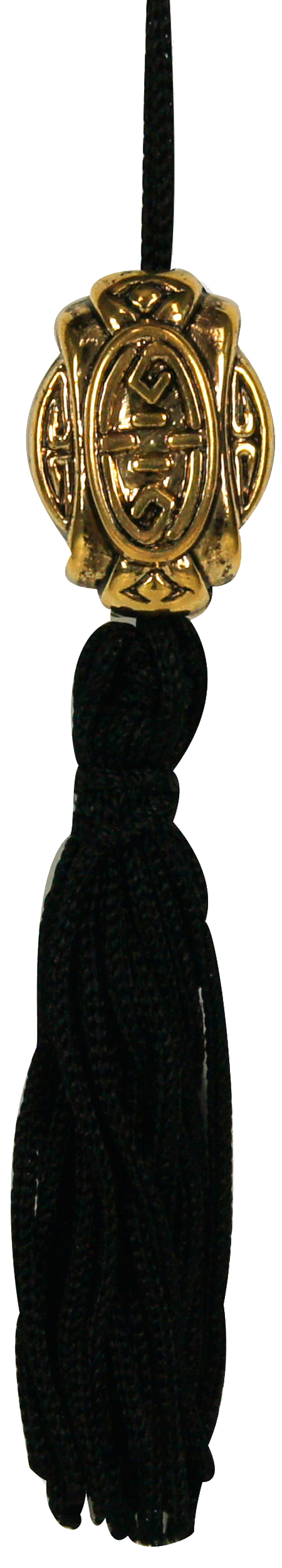 Peter Pauper Press - Celtic Beaded Bookmark