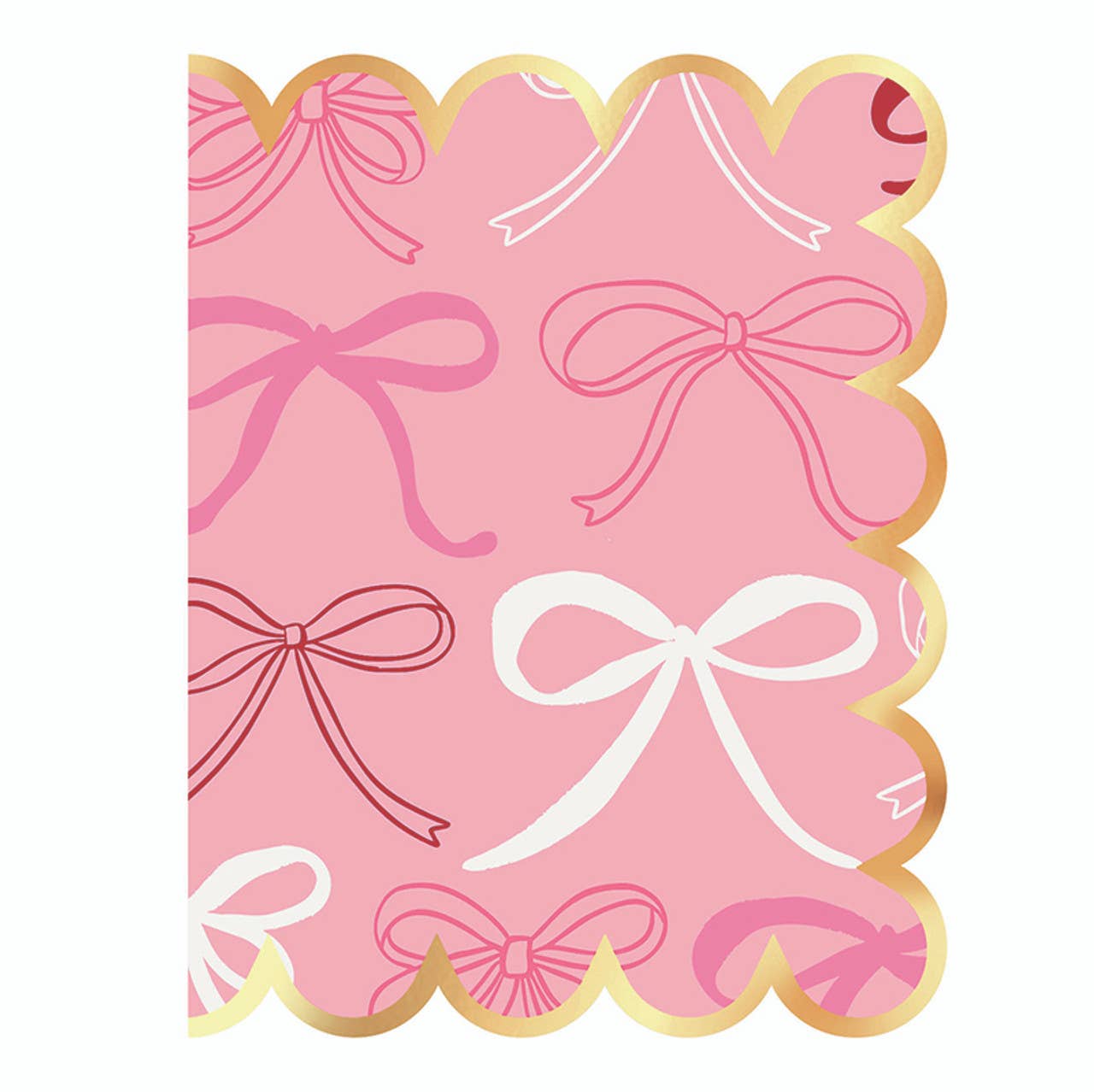 Valentine's Boxed Greeting Cards
