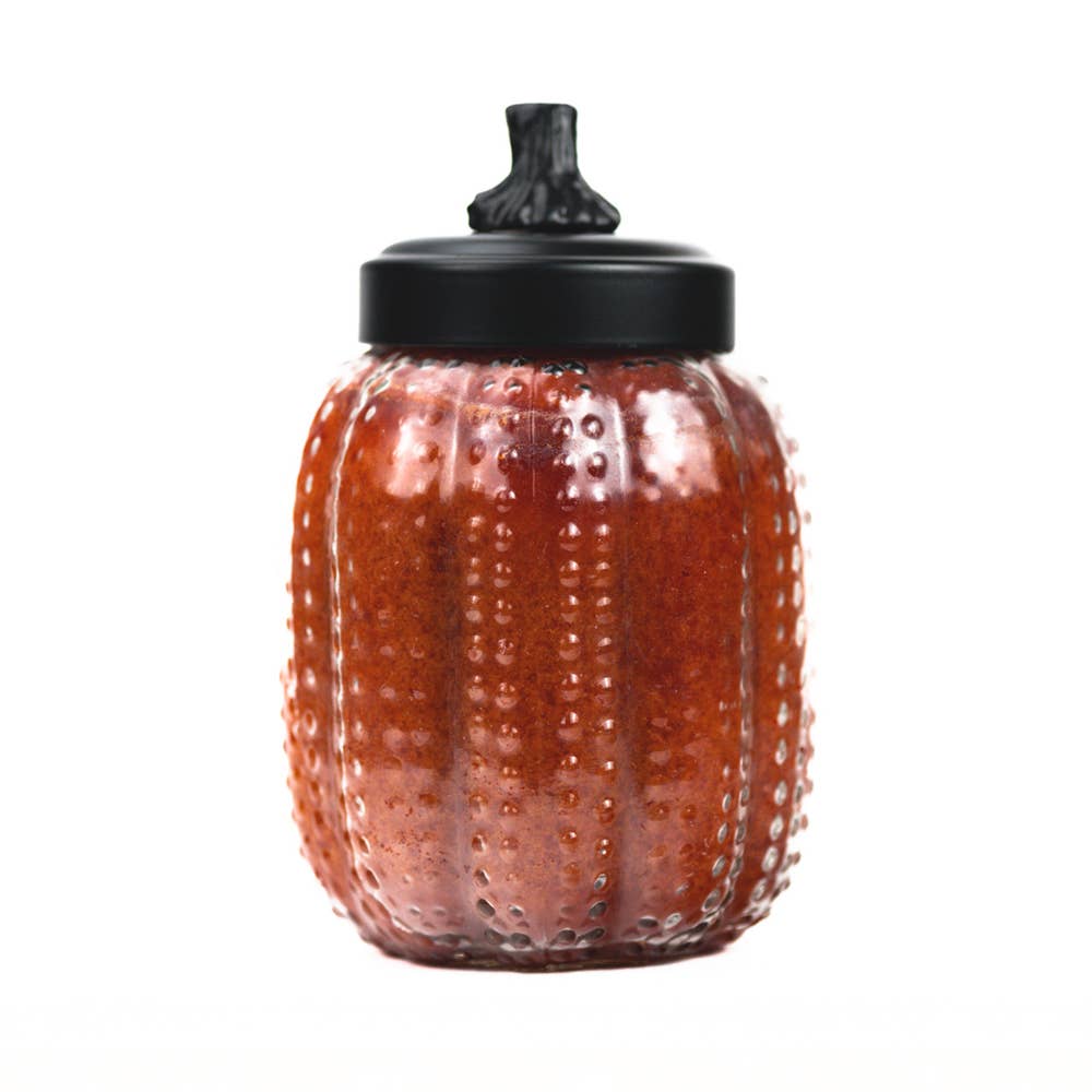 Pumpkin Autumn Orchards Candle (26oz.)