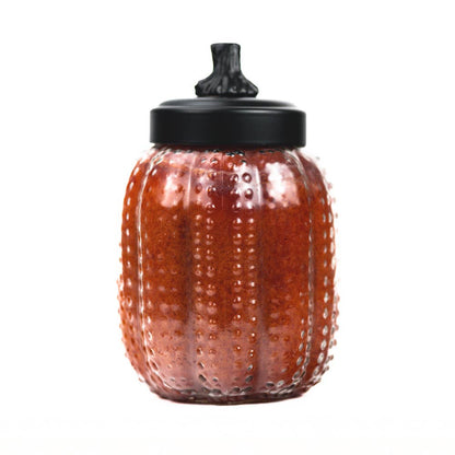 Pumpkin Autumn Orchards Candle (26oz.)