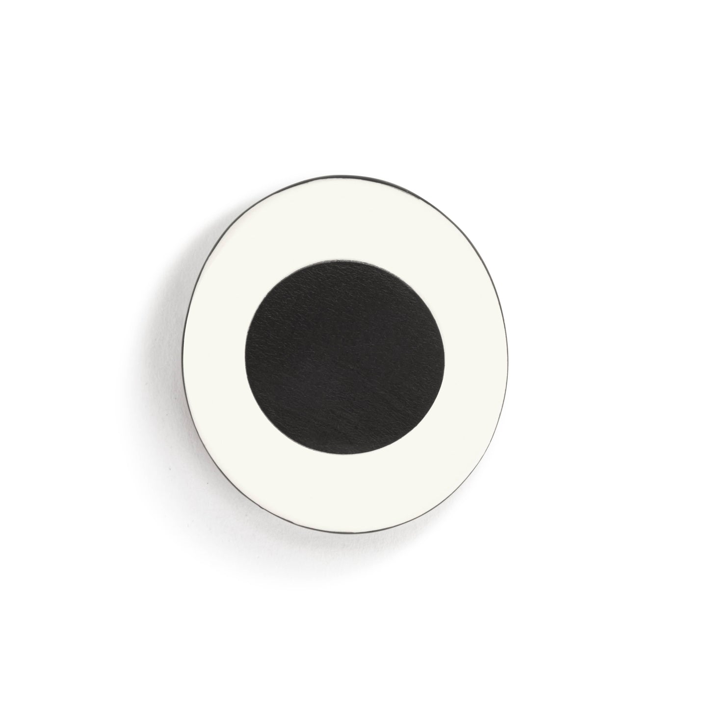 Heartful Home Ceramic Magnets - 12 Assorted-sold separately