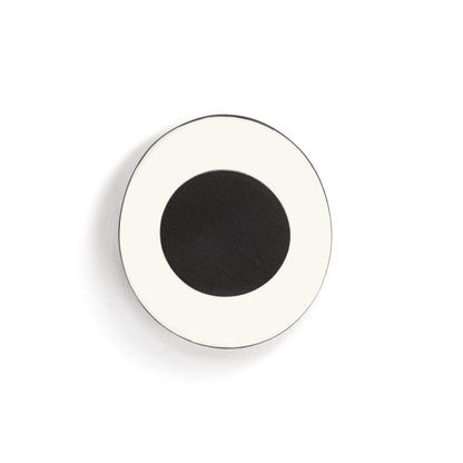 Heartful Home Ceramic Magnets - 12 Assorted-sold separately